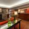 Hampton Inn Burlington - Colchester - Burlington