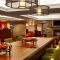 Hampton Inn Burlington - Colchester - Burlington