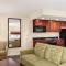 Hampton Inn Burlington - Colchester - Burlington