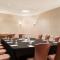 Hampton Inn Burlington - Colchester - Burlington