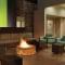 Home2 Suites By Hilton Williamsville Buffalo Airport - Williamsville