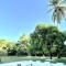 Sunny Vacation Villa No 83 - San Rafael del Yuma
