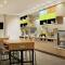 Home2 Suites By Hilton Williamsville Buffalo Airport