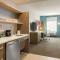 Home2 Suites By Hilton Williamsville Buffalo Airport