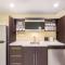 Home2 Suites By Hilton Bowling Green