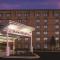 Doubletree by Hilton Laurel, MD - Laurel