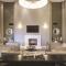 Doubletree by Hilton Laurel, MD - Лорел