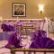 Doubletree by Hilton Laurel, MD - Лорел