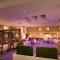 Doubletree by Hilton Laurel, MD - Лорел