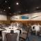 Doubletree by Hilton Laurel, MD - Лорел