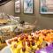 Doubletree by Hilton Laurel, MD - Лорел