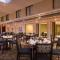 Doubletree by Hilton Laurel, MD - Лорел