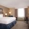 Doubletree by Hilton Laurel, MD - Laurel