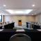 Doubletree by Hilton Laurel, MD - Лорел