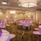 Doubletree by Hilton Laurel, MD - Лорел