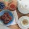 Doubletree by Hilton Laurel, MD - Лорел