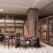 Doubletree by Hilton Laurel, MD - Лорел