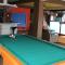 Cuscopackers Hostels - Cusco