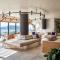 Portopiccolo Designer Penthouse