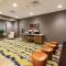 Hampton Inn & Suites By Hilton-Columbia Killian Road - Killian