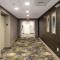 Hampton Inn & Suites By Hilton-Columbia Killian Road - Killian