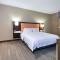 Hampton Inn & Suites By Hilton-Columbia Killian Road - Killian