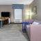 Hampton Inn & Suites By Hilton-Columbia Killian Road - Killian