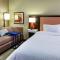 Hampton Inn & Suites By Hilton-Columbia Killian Road - Killian