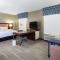 Hampton Inn & Suites By Hilton-Columbia Killian Road - Killian