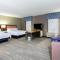Hampton Inn & Suites By Hilton-Columbia Killian Road - Killian