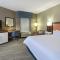 Hampton Inn & Suites By Hilton-Columbia Killian Road - Killian