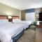 Hampton Inn & Suites By Hilton-Columbia Killian Road - Killian