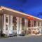 Hampton Inn Columbia Northeast-Fort Jackson Area