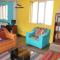 Cuscopackers Hostels - Cusco