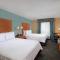 Hampton Inn & Suites Canton - North Canton