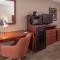 Hampton Inn Columbia Northeast-Fort Jackson Area