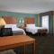 Hampton Inn & Suites Canton - North Canton