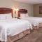 Hampton Inn Columbia Northeast-Fort Jackson Area