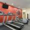 Hampton Inn Akron-Fairlawn