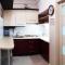 Austrian Lviv Apartments