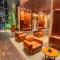 GHL Bioxury Hotel