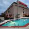 Hampton Inn Atlanta-Newnan