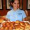 Hampton Inn Atlanta-Newnan