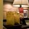 Hampton Inn Atlanta-Newnan