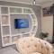 Shanzu, MilanHomes
