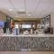 Hampton Inn Atlanta-Newnan