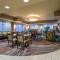 Hampton Inn Atlanta-Newnan