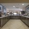 Hampton Inn Atlanta-Newnan