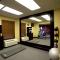 Hampton Inn Atlanta-Newnan