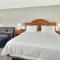 Hampton Inn Atlanta-Newnan